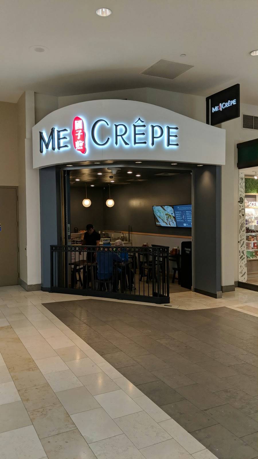 KuKuRuZa Gourmet Popcorn | meal takeaway | 2033 Bellevue Square, Bellevue, WA 98004, USA | 4254518084 OR +1 425-451-8084