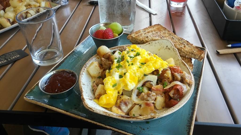 First Watch - Cortez Road | restaurant | 7118 Cortez Rd W, Bradenton, FL 34210, USA | 9417926071 OR +1 941-792-6071