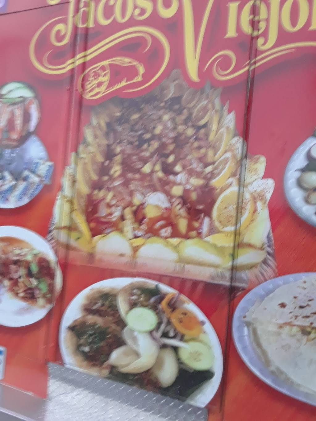 Charleys Philly Steaks | restaurant | 796 Northridge Mall, Salinas, CA 93906, USA | 8312723990 OR +1 831-272-3990