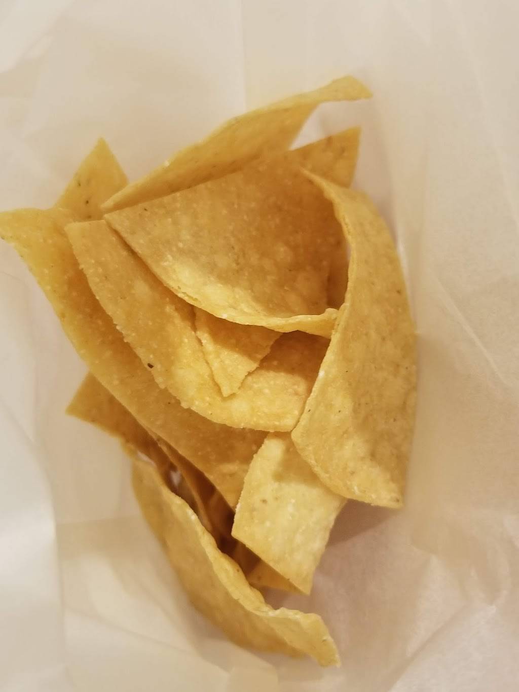 Campos Tacos | restaurant | 2639 S Robertson Blvd, Los Angeles, CA 90034, USA | 3102027308 OR +1 310-202-7308