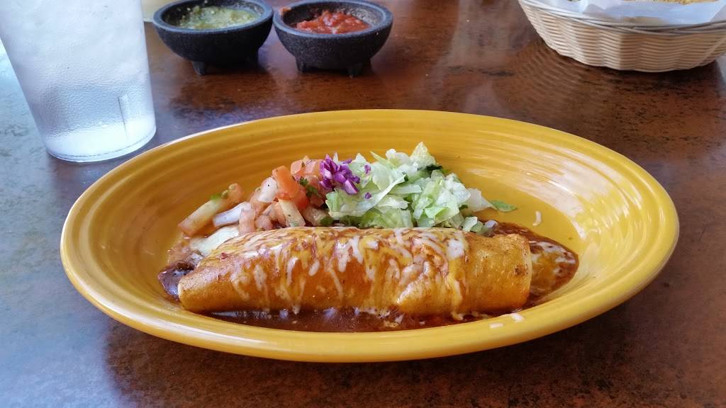 Hacienda De Rosas Restaurante | restaurant | 3129 E McKellips Rd, Mesa, AZ 85213, USA | 4808306263 OR +1 480-830-6263