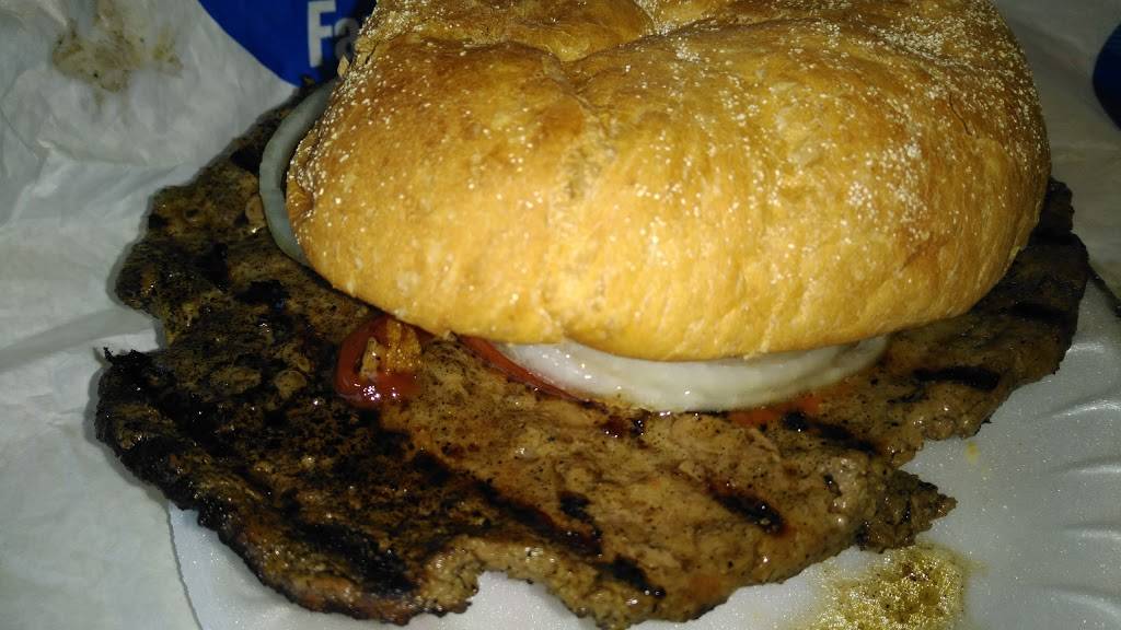 Dairy Queen | restaurant | 621 N Madison St, Chilton, WI 53014, USA | 9208499379 OR +1 920-849-9379