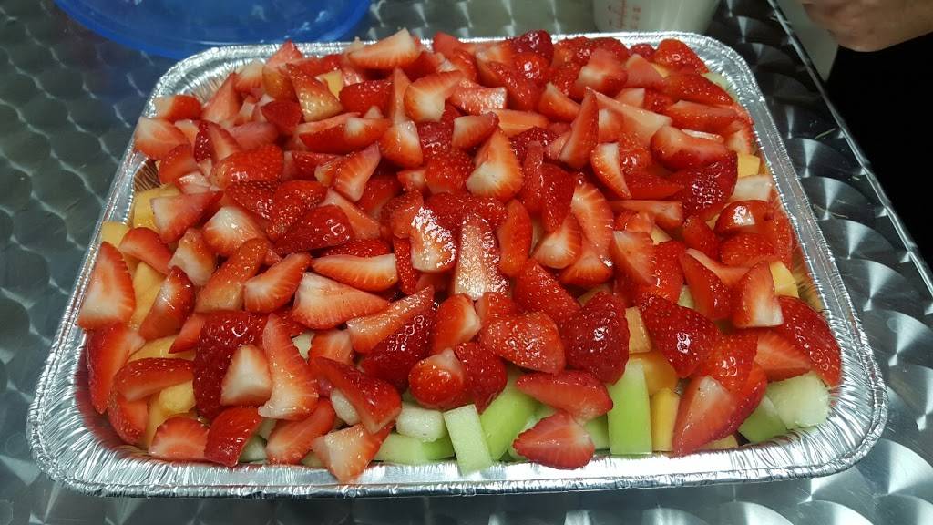 Bioni-Locos | restaurant | 5604 Atlantic Blvd, Maywood, CA 90270, USA | 3238424004 OR +1 323-842-4004