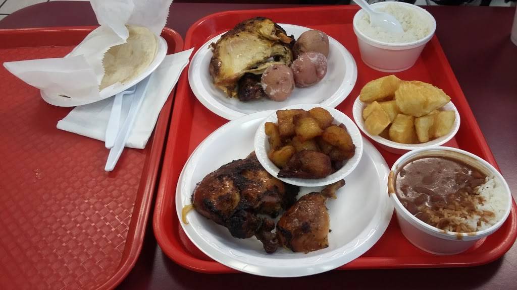 Dodos Chicken | restaurant | 9431 Richmond Ave, Houston, TX 77063, USA | 7137893636 OR +1 713-789-3636