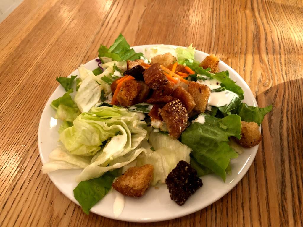 Jongewaards Bake n Broil | bakery | 3697 Atlantic Ave, Long Beach, CA 90807, USA | 5625950396 OR +1 562-595-0396