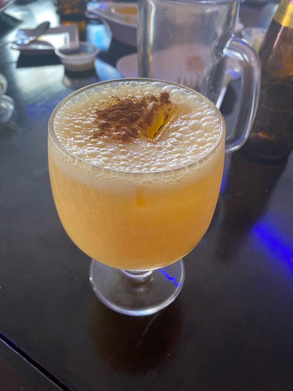 Lima Peru Restaurant | night club | 1832 Harrison St, Hollywood, FL 33020, USA | 9546369182 OR +1 954-636-9182