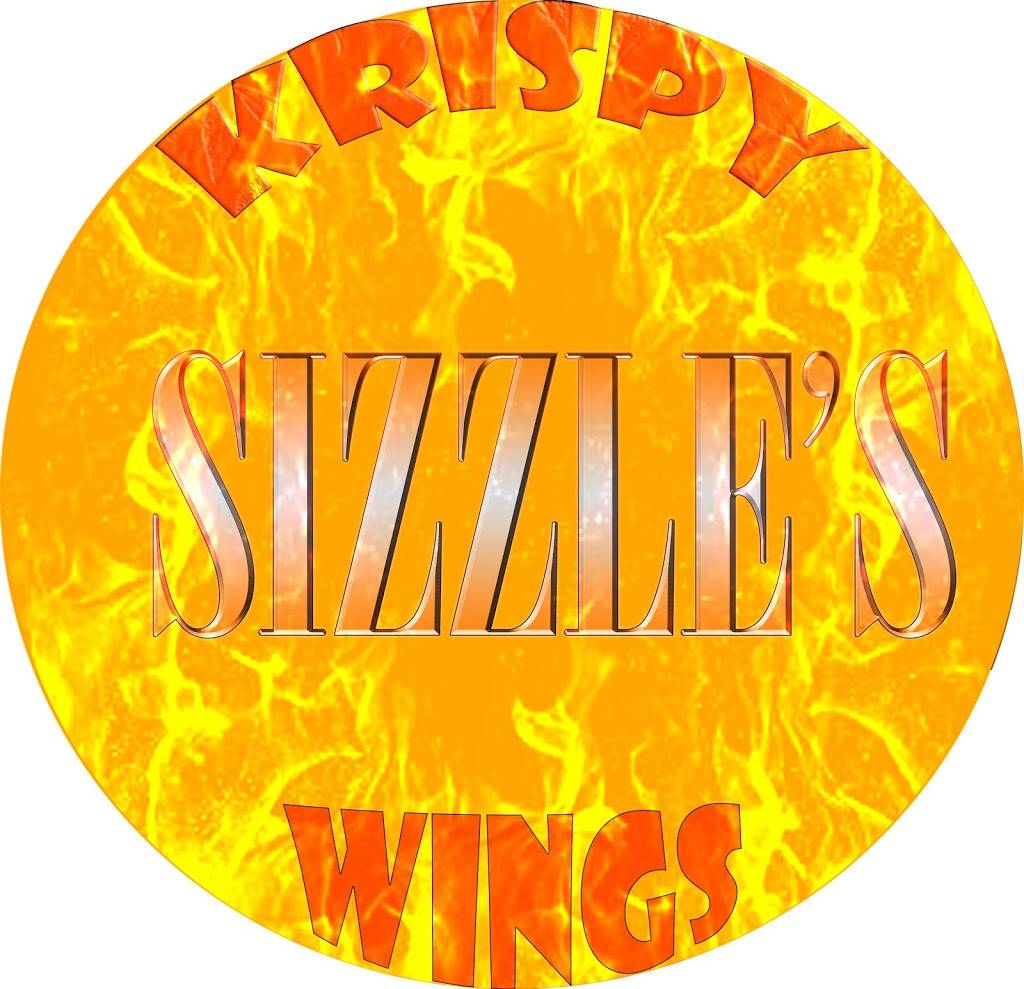 Sizzle’s Krispy Wings | restaurant | 777 Oak St SW, Atlanta, GA 30310, USA | 7707449155 OR +1 770-744-9155