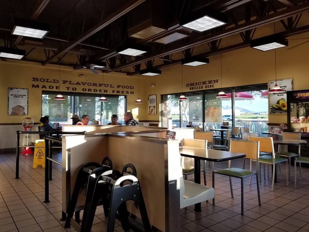 Del Taco | meal takeaway | 2510 E Germann Rd, Chandler, AZ 85286, USA | 4808219096 OR +1 480-821-9096