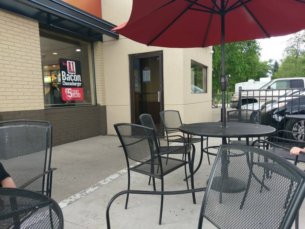 Dairy Queen Grill & Chill | restaurant | 8790 W, State Rd 114, Rensselaer, IN 47978, USA | 2198663110 OR +1 219-866-3110