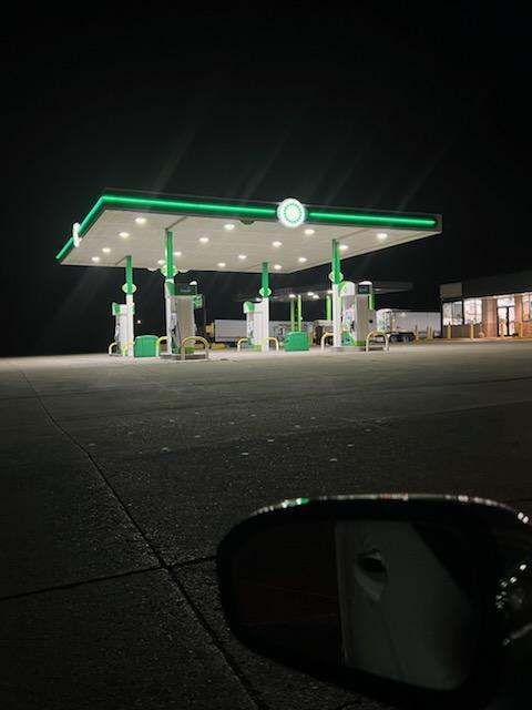 Yesway | restaurant | 1701 Iowa Ave E, Marshalltown, IA 50158, USA | 6417523500 OR +1 641-752-3500