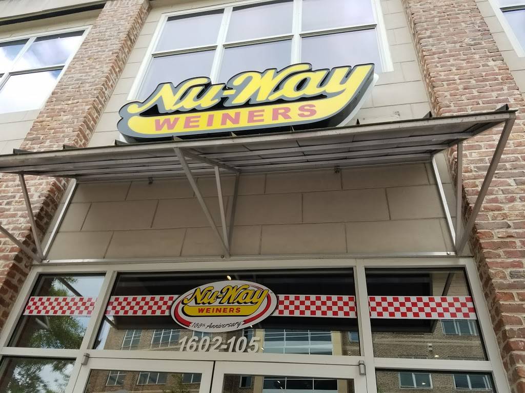 Mercer Village | restaurant | 1635 Montpelier Ave, Macon, GA 31201, USA | 4786215400 OR +1 478-621-5400