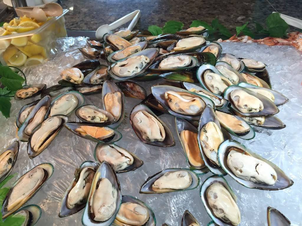 Asian Fusion Buffet | restaurant | 10493 Southern Blvd, Royal Palm Beach, FL 33411, USA | 5617928883 OR +1 561-792-8883