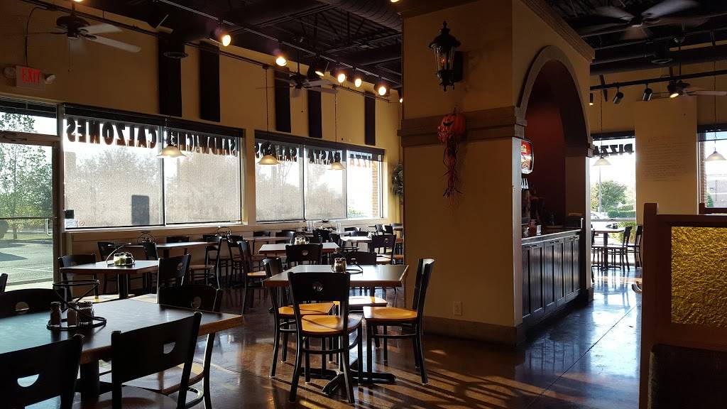 Painturos | restaurant | 1483 Nashville Pike, Gallatin, TN 37066, USA | 6152307444 OR +1 615-230-7444