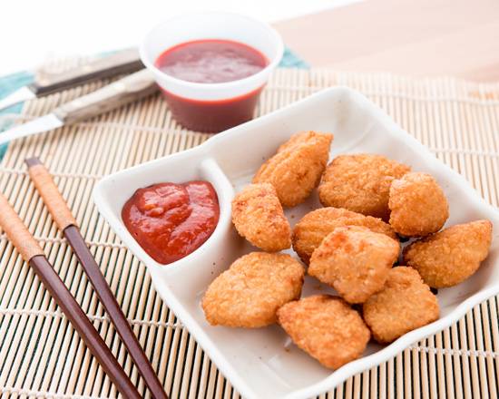 The Fat Chicken | restaurant | 2355 S Bucknell St, Philadelphia, PA 19145, USA | 2153899666 OR +1 215-389-9666