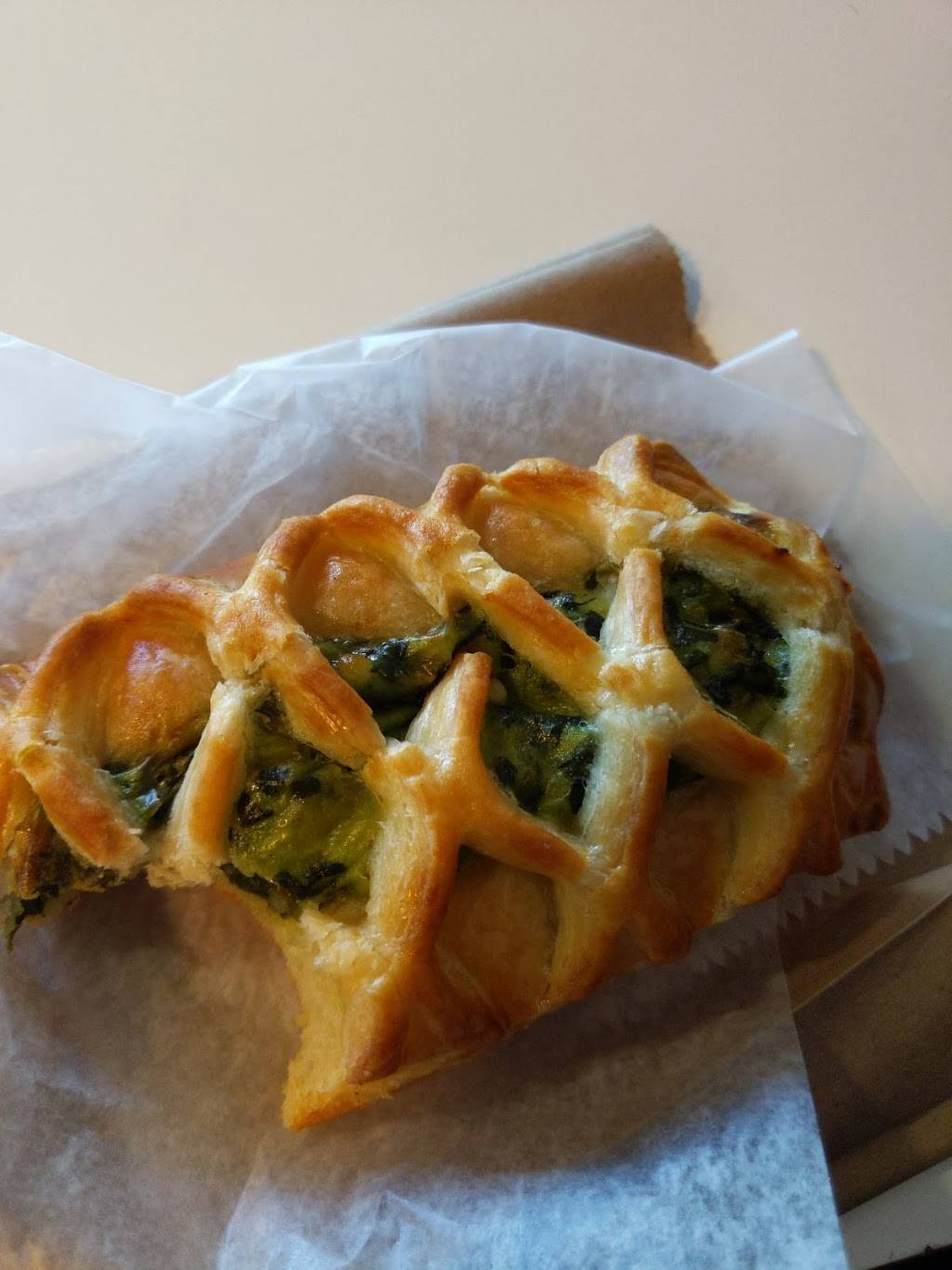 The Eatery | restaurant | 4 Hartford St, Newton Highlands, MA 02461, USA | 6177950500 OR +1 617-795-0500