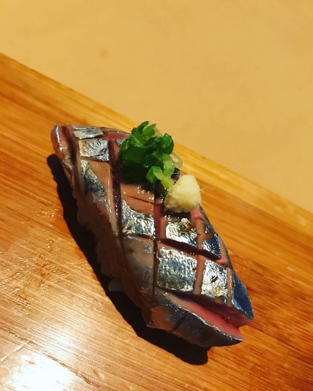 Kura | restaurant | 8162 Sunset Blvd, West Hollywood, CA 90046, USA | 3236566347 OR +1 323-656-6347