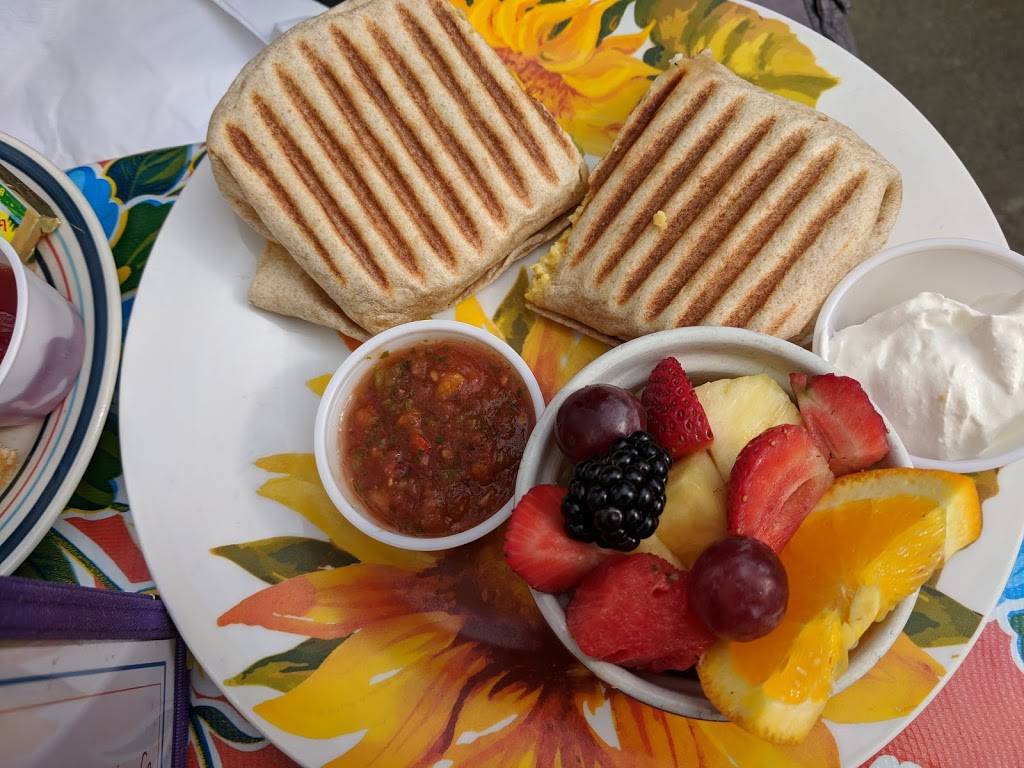 Three Little Birds Cafe | cafe | 65 Windermere Blvd, Charleston, SC 29407, USA | 8432253065 OR +1 843-225-3065