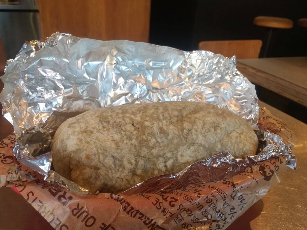 Chipotle Mexican Grill | restaurant | 4111 Oceanside Blvd Ste 103, Oceanside, CA 92056, USA | 7606594147 OR +1 760-659-4147