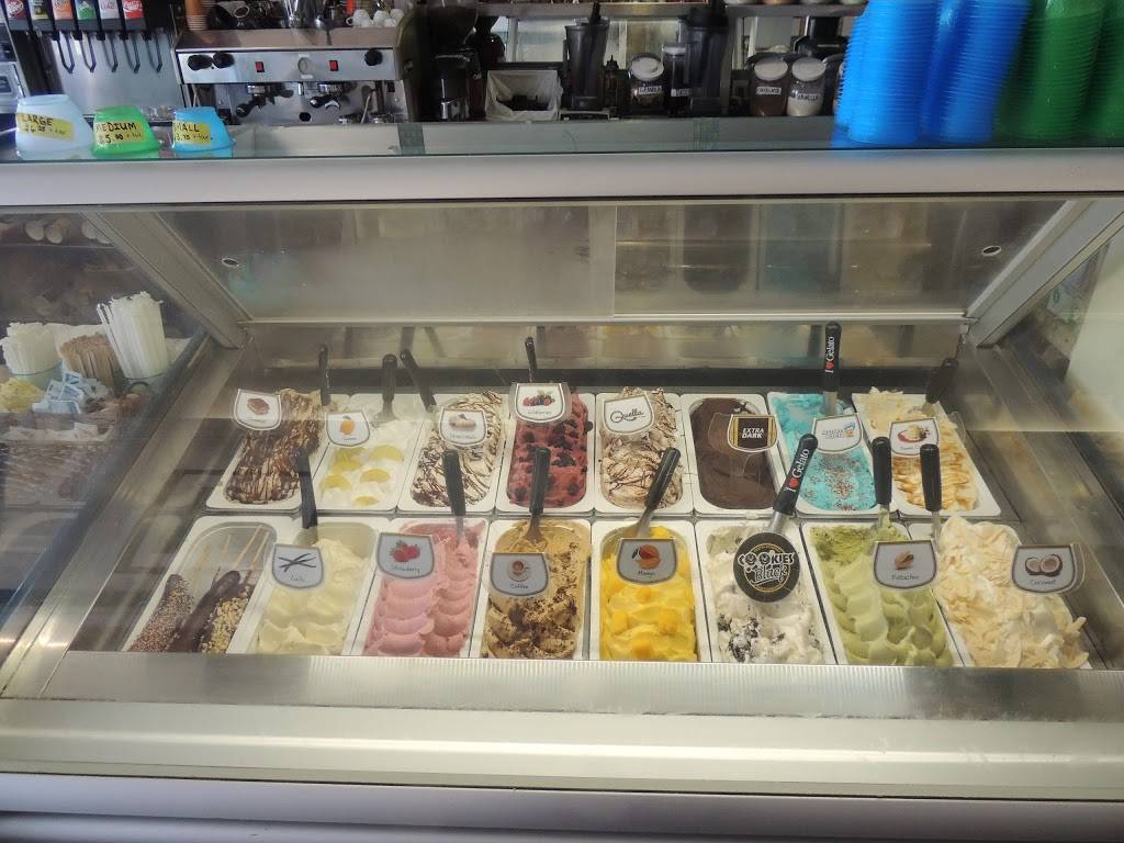 Spaccio italiano | restaurant | 2110 W Oceanfront, Newport Beach, CA 92663, USA | 9496753632 OR +1 949-675-3632