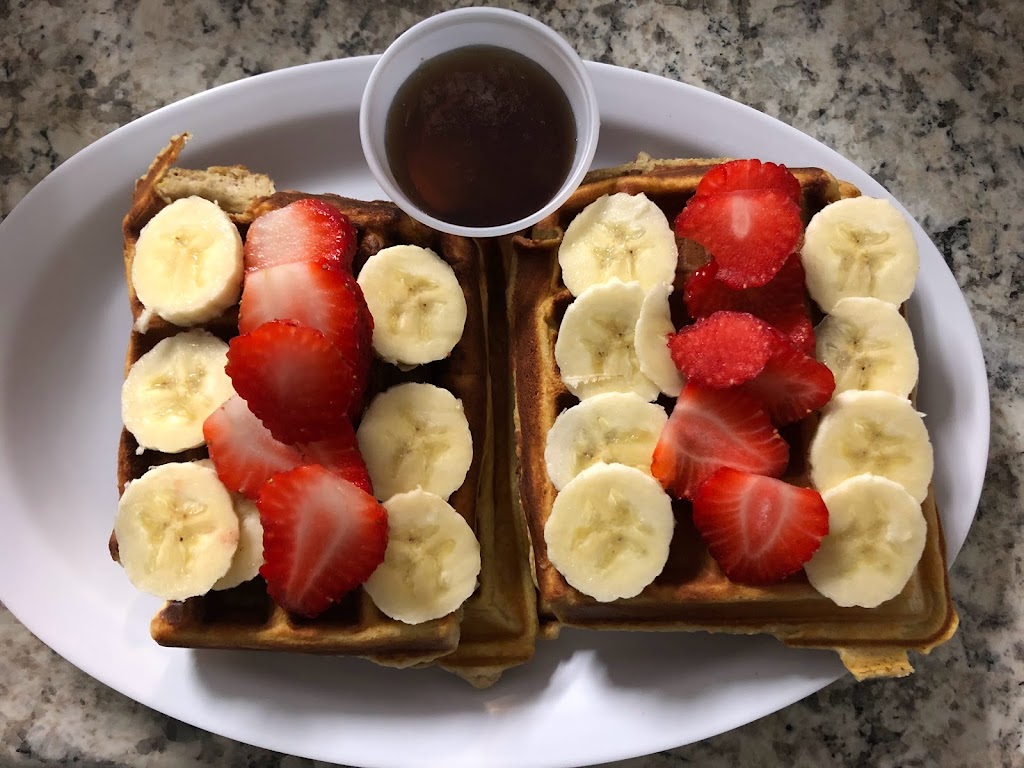 Green Leaf nutrition | restaurant | 1810 Briarcliff Blvd, Austin, TX 78723, USA | 5125208378 OR +1 512-520-8378