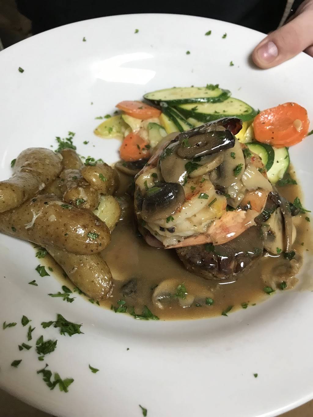 Casa Nostra | restaurant | 320 Evesboro - Medford Rd, Marlton, NJ 08053, USA | 8567971111 OR +1 856-797-1111