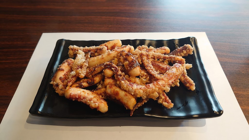 Tasty Pot | restaurant | 8050 Academy Rd NE # 101, Albuquerque, NM 87111, USA | 5057172190 OR +1 505-717-2190