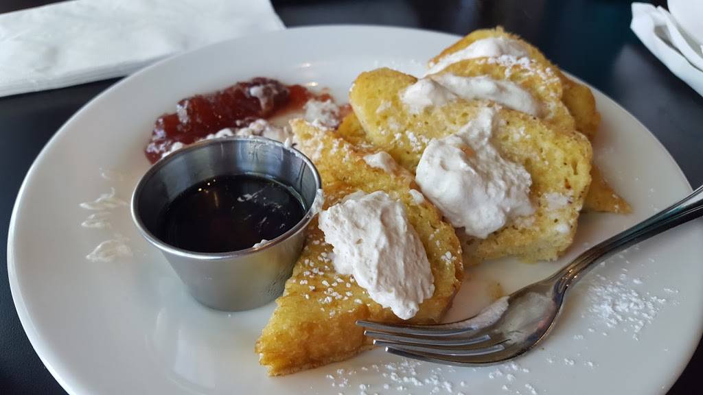 Snappy Pattys | restaurant | 454 High St, Medford, MA 02155, USA | 7812194804 OR +1 781-219-4804