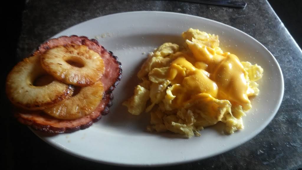 Lamasco Bar | restaurant | 1331 W Franklin St, Evansville, IN 47710, USA | 8124370171 OR +1 812-437-0171