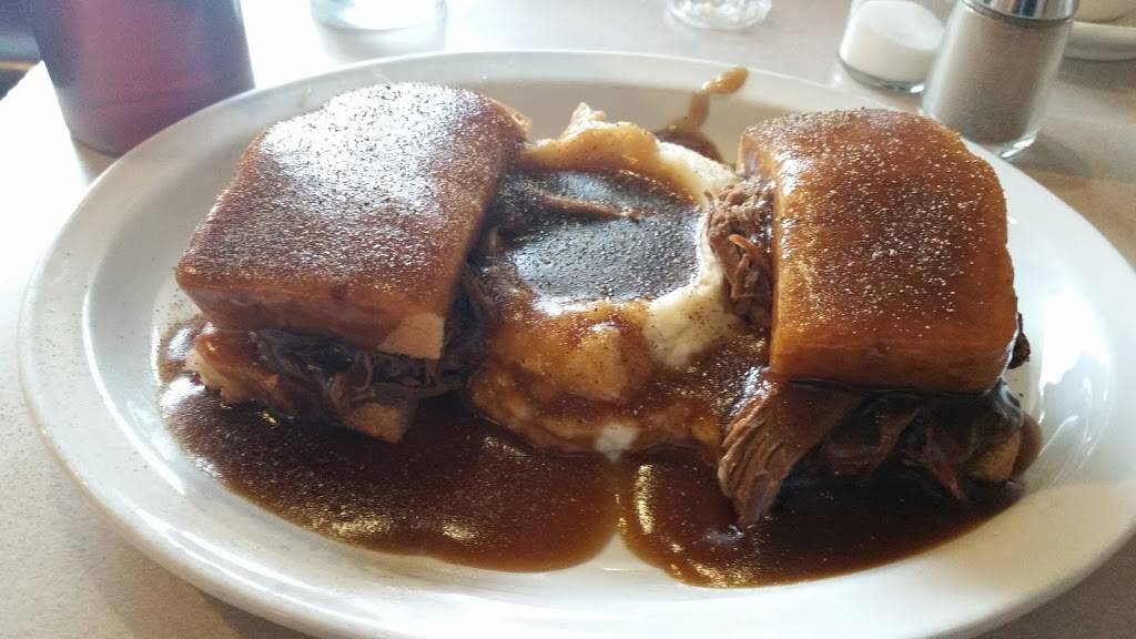 Bodas Restaurant | restaurant | 277 S Pioneer Rd, Fond du Lac, WI 54935, USA | 9209229931 OR +1 920-922-9931