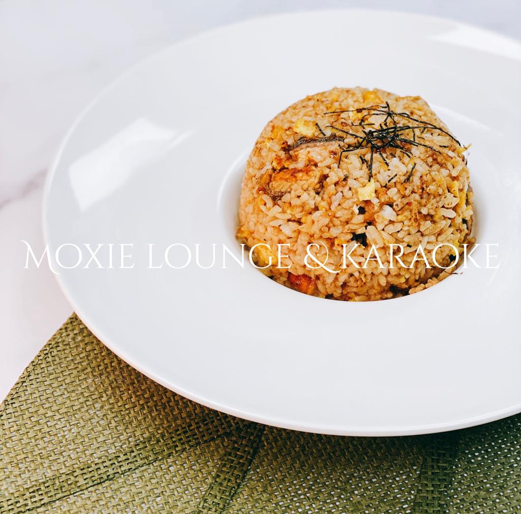 Moxie | night club | Top Floor, 1205 S Baldwin Ave Unit A, Arcadia, CA 91007, USA | 6266062578 OR +1 626-606-2578