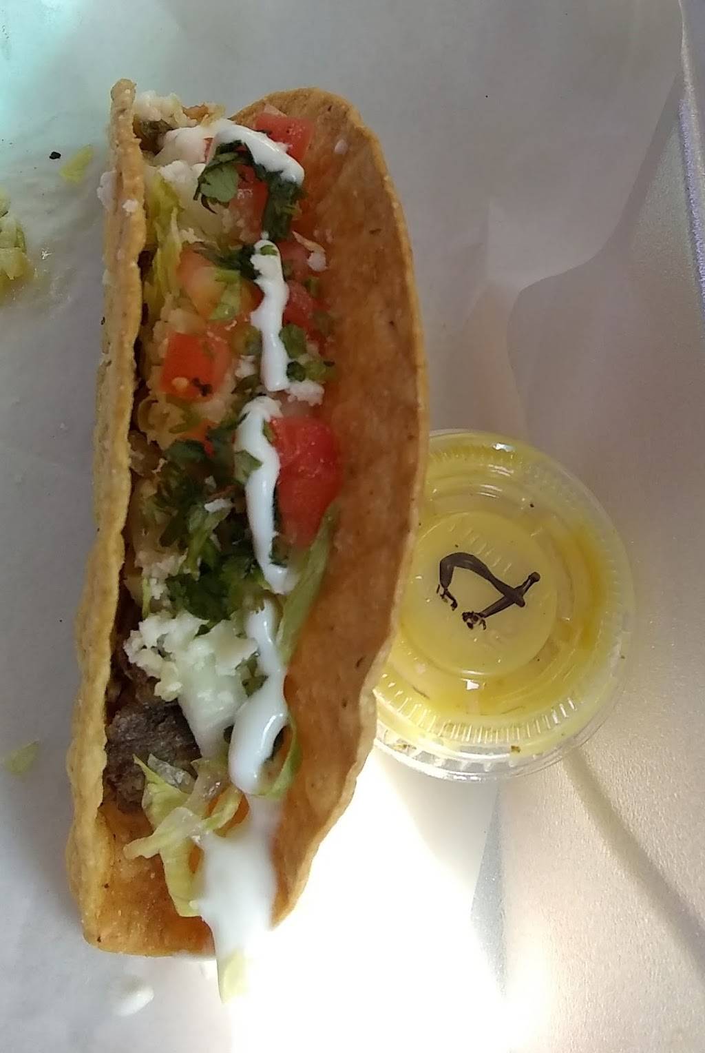 Evergreen Cafe | restaurant | 7330 Penn Ave, Pittsburgh, PA 15208, USA | 4122415577 OR +1 412-241-5577