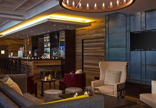 Hive Living Room + Bar | restaurant | 80 W Red Oak Ln, West Harrison, NY 10604, USA | 9146945400 OR +1 914-694-5400