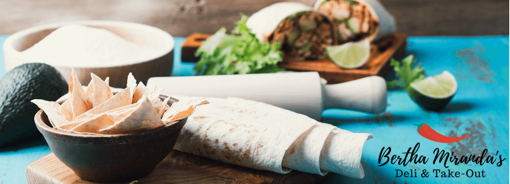 Bertha Mirandas Deli Take-Out | meal takeaway | 7693 S Virginia St, Reno, NV 89511, USA | 7758531233 OR +1 775-853-1233