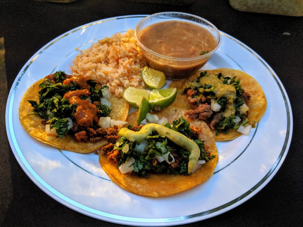 Vatos Locos Tacos | restaurant | 3724 Forsyth Park, Schertz, TX 78154, USA | 2102014381 OR +1 210-201-4381