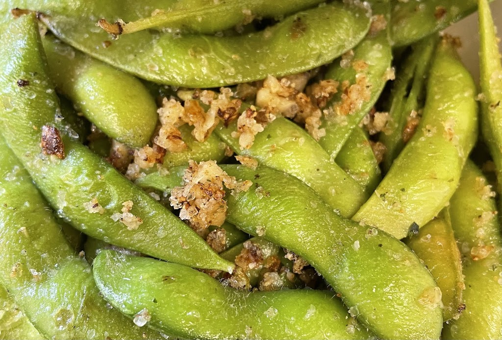 SUSHIYA | restaurant | 1705 Flight Wy Suite 9, Tustin, CA 92782, USA | 9496941868 OR +1 949-694-1868