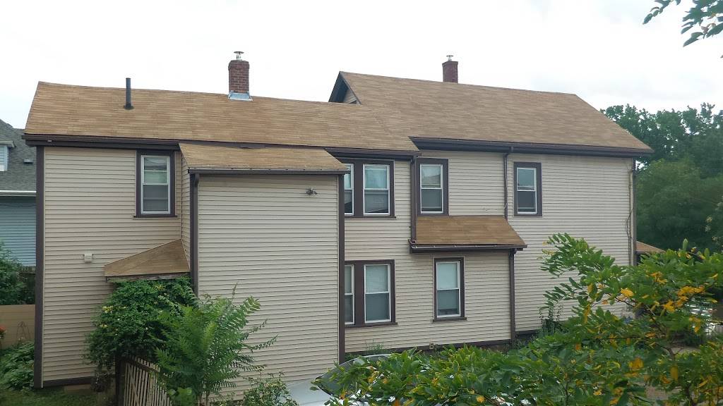 Move it | restaurant | 52 Vineland St, Boston, MA 02135, USA | 6176060862 OR +1 617-606-0862