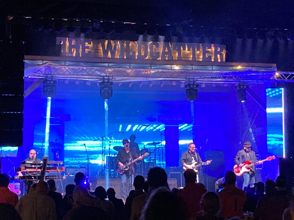 Wildcatter Saloon | restaurant | 26913 Katy Fwy, Katy, TX 77494, USA | 2813922337 OR +1 281-392-2337