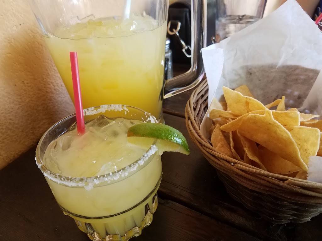 Three Sisters | restaurant | 5100 Folsom Blvd, Sacramento, CA 95819, USA | 9164527442 OR +1 916-452-7442