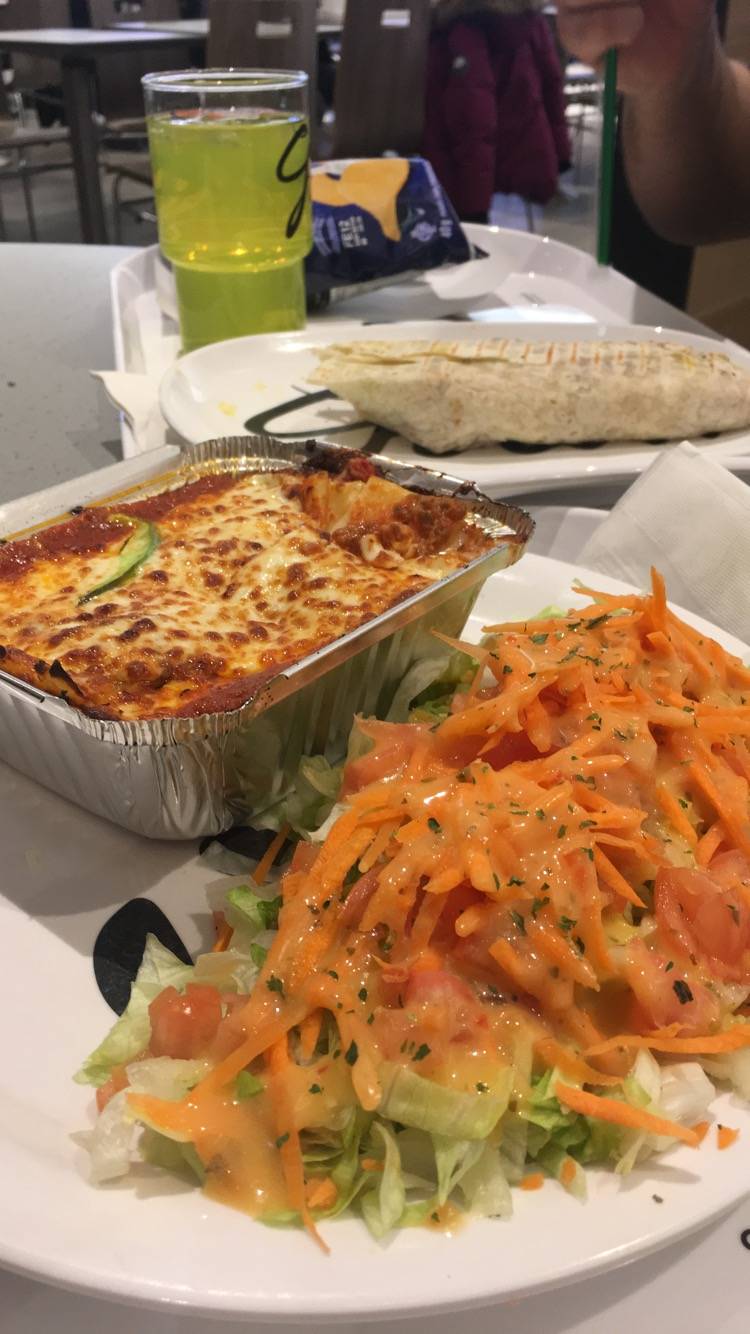 Toujours Mikes | restaurant | 5401 Boulevard des Galeries, Québec, QC G2K 1N4, Canada | 4186274695 OR +1 418-627-4695