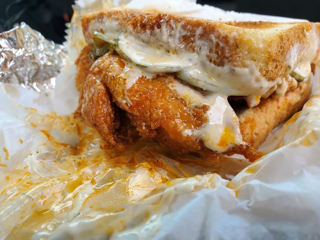 Dixieland Chicken Co. | restaurant | 4629 Opa-Locka Ln, Destin, FL 32541, USA | 8503532464 OR +1 850-353-2464