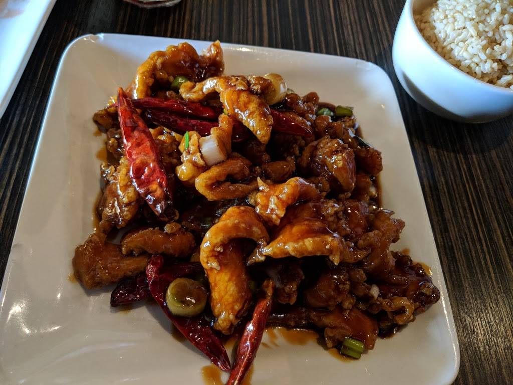 Fortune Cookies Restaurant | restaurant | 1407 E Katella Ave, Orange, CA 92867, USA | 7142881088 OR +1 714-288-1088