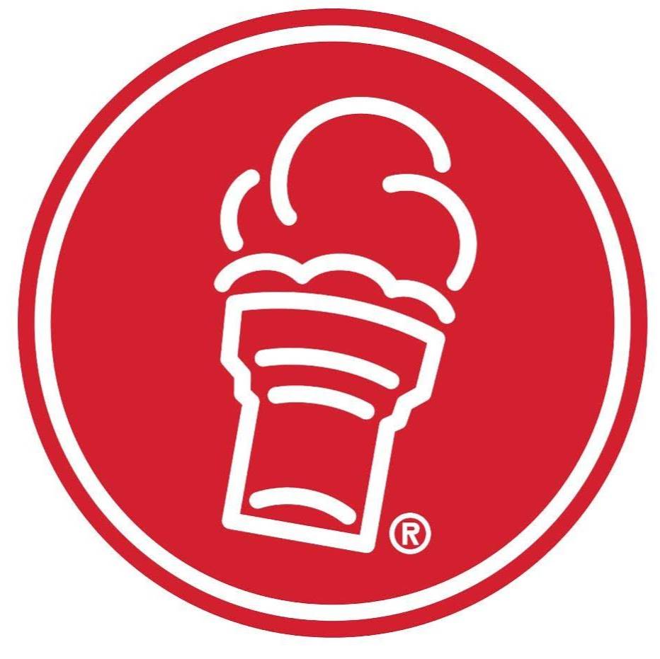 Freddys Frozen Custard & Steakburgers | restaurant | 9701 W Lincoln Hwy, Frankfort, IL 60423, USA | 7793245555 OR +1 779-324-5555