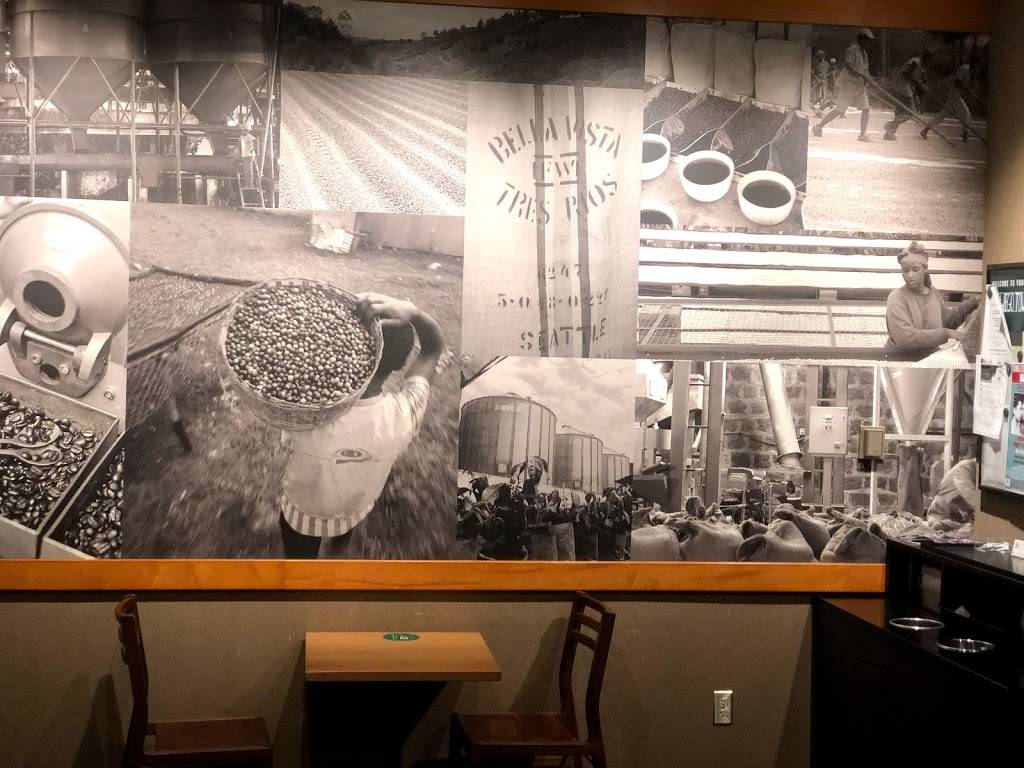 Starbucks | cafe | 3 Monroe Parkway #Z, Lake Oswego, OR 97035, USA | 5036759097 OR +1 503-675-9097