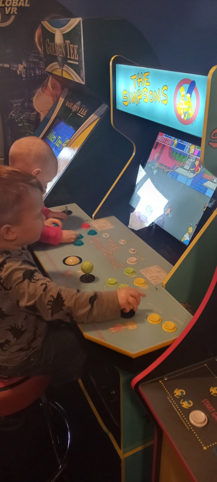 Galaxy Pizza | meal delivery | 5215 Memorial Blvd Suite D, Kingsport, TN 37664, USA | 4232120102 OR +1 423-212-0102