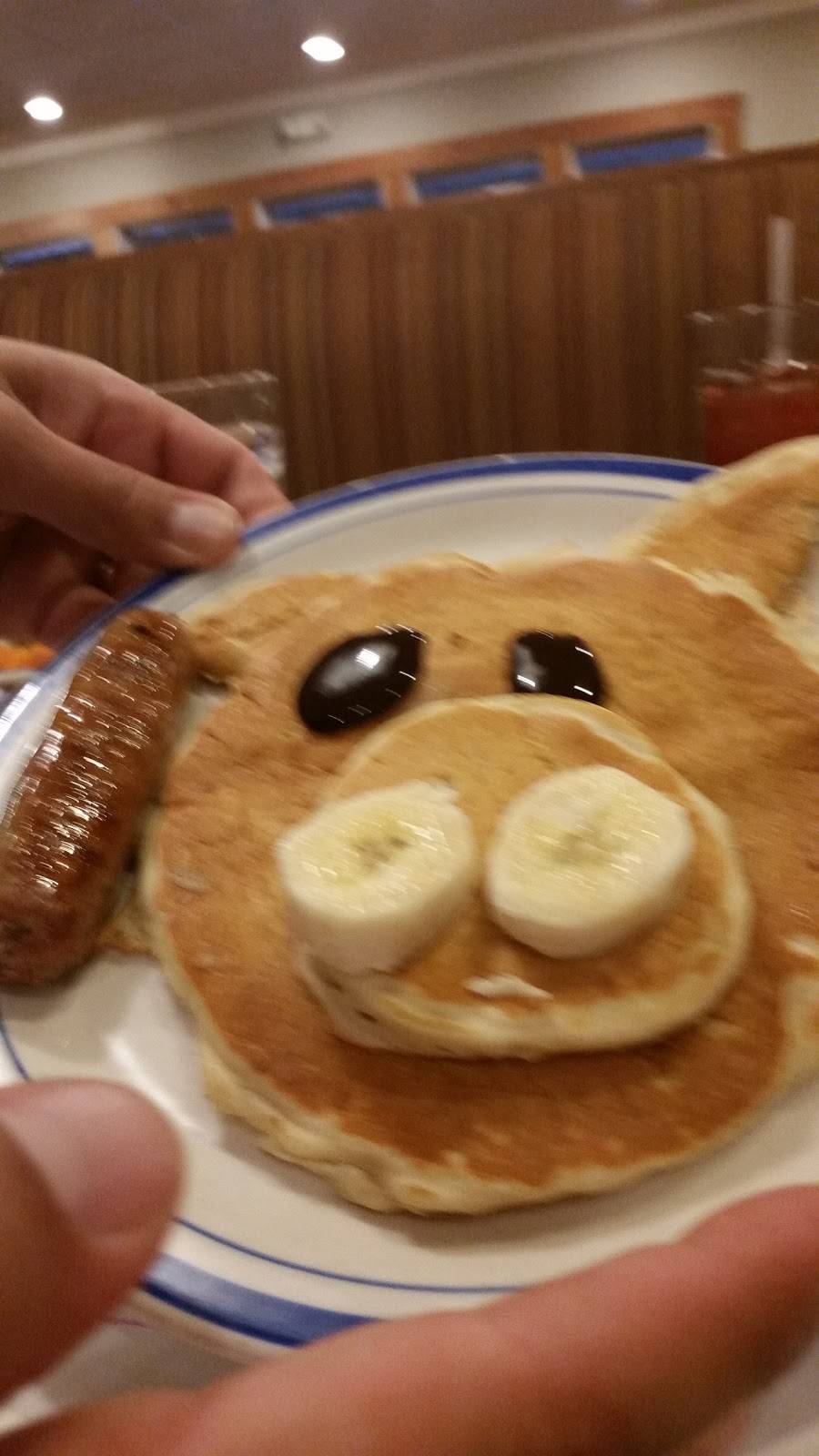 Bob Evans Restaurant | restaurant | 3151 Phoenix Center Dr, Washington, MO 63090, USA | 6363908800 OR +1 636-390-8800