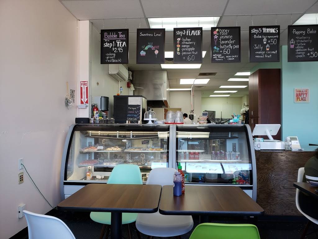 Sugar Bowl | restaurant | 34912 Ridge Rd, Willoughby, OH 44094, USA | 4405255999 OR +1 440-525-5999