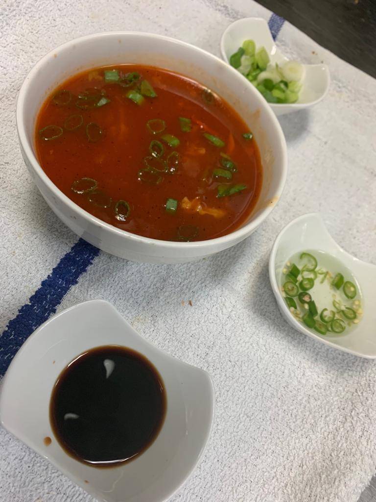 Biryani n Tadka | restaurant | 61 Serra Way #120, Milpitas, CA 95035, USA | 4089359700 OR +1 408-935-9700