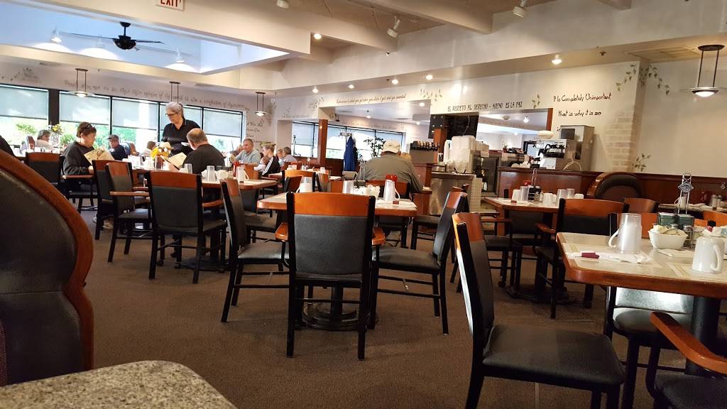 Maxims Restaurant | restaurant | 18025 W Capitol Dr, Brookfield, WI 53045, USA | 2627834501 OR +1 262-783-4501