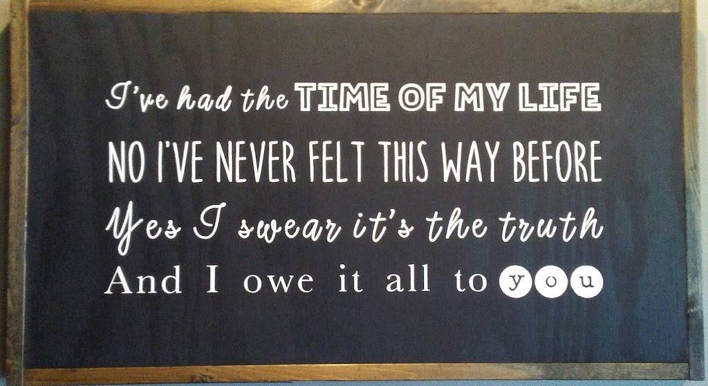 Izzy’s Restaurant and Catering | restaurant | 850 N Walnut St, Batesville, IN 47006, USA | 8129324999 OR +1 812-932-4999
