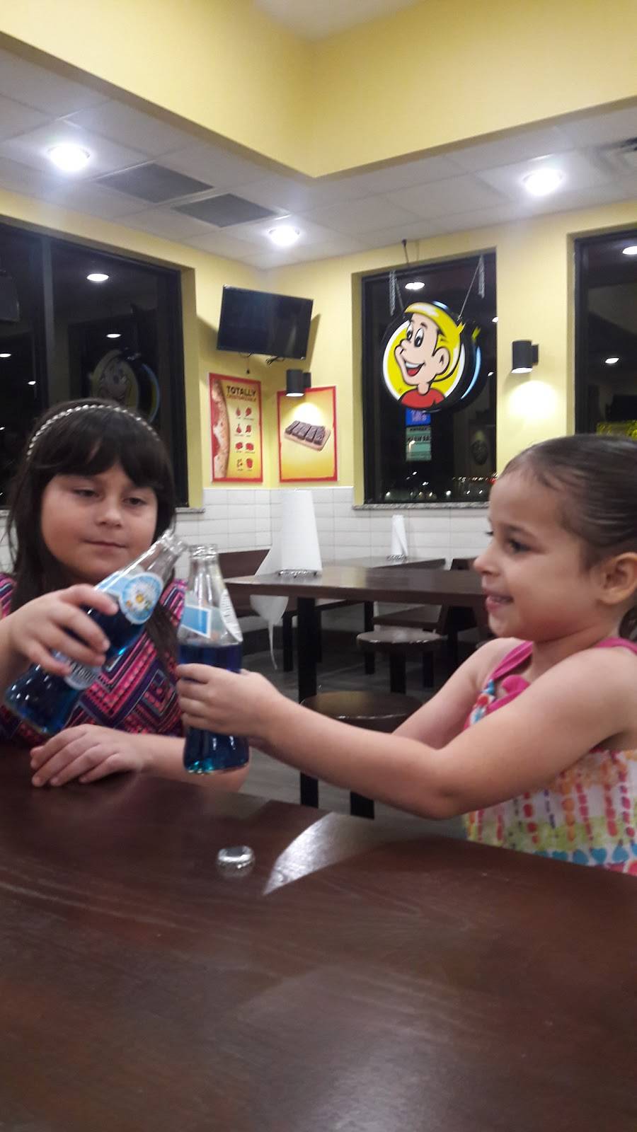 Hungry Howies Pizza | meal delivery | 10042 US-301, Riverview, FL 33569, USA | 8136777353 OR +1 813-677-7353